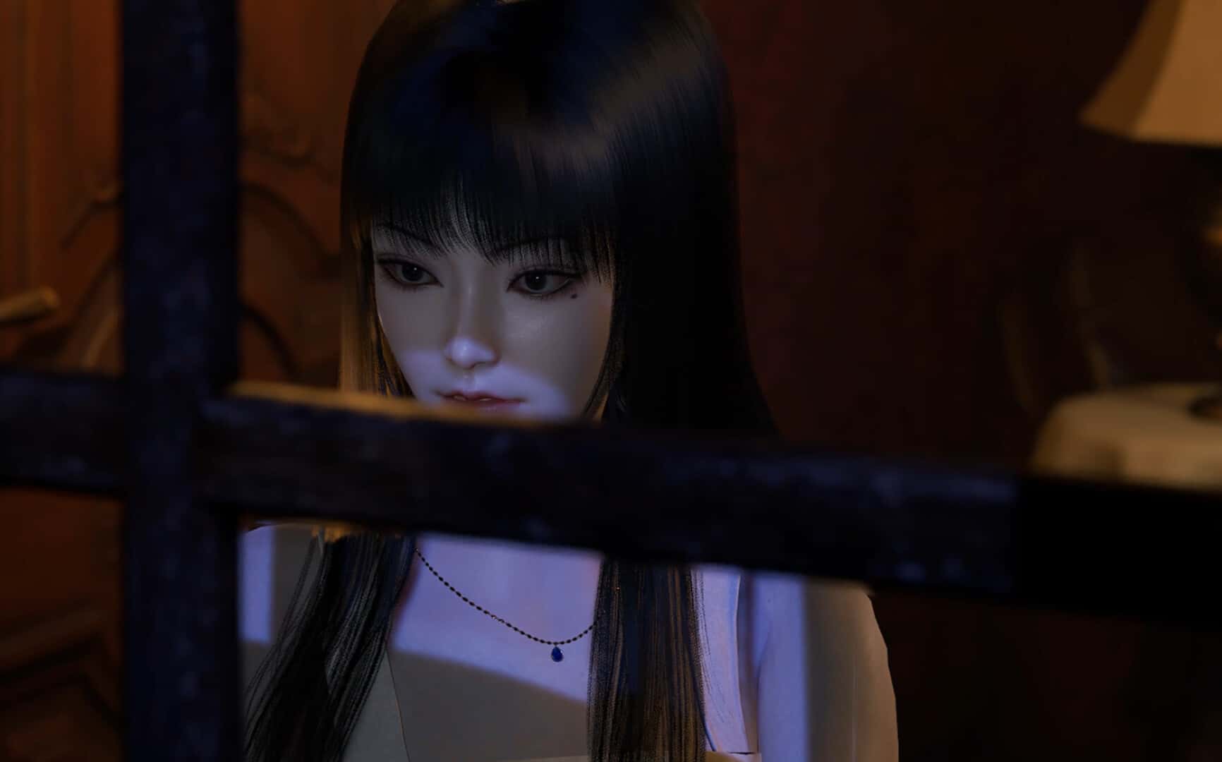 视觉数据1