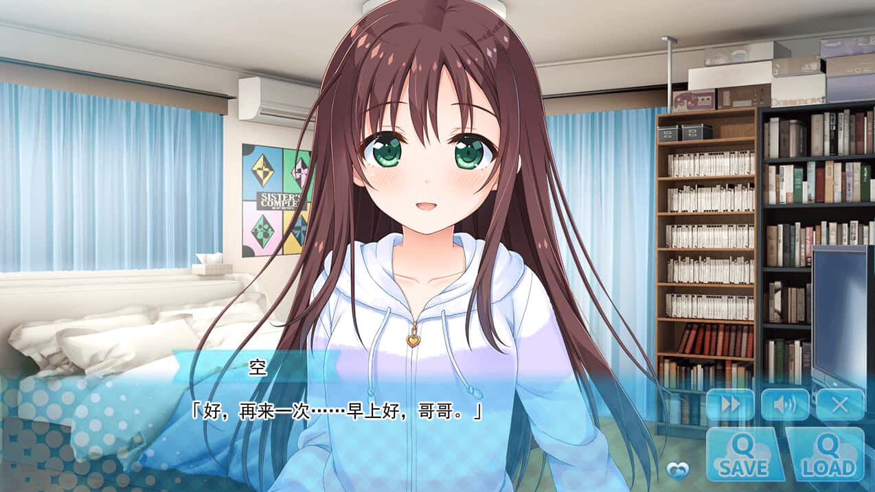 视觉数据1