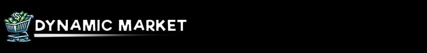 游戏截图1